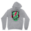 frankensboy Unisex Hoodie