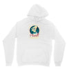 on this plane Unisex Hoodie