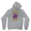 cobblepot for mayor Unisex Hoodie