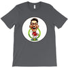 OZIL T-Shirt