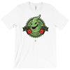 your worst nightmare T-Shirt