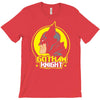 knight T-Shirt