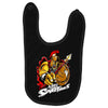 abeo Baby Bibs