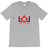fahrie77 T-Shirt