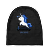 unicardio! Baby Beanies
