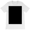 think my dad T-Shirt