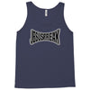 jesus freak Tank Top
