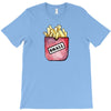 Small Fries T-Shirt