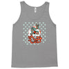 monrock Tank Top