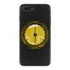river iPhone 7 Plus Case