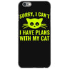 sorry i cant iPhone 6/6s Case
