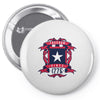 freedom since 1776 Pin-back button