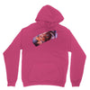 E.T. Unisex Hoodie