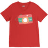 fahrie77 V-Neck Tee