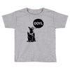 ooyl Toddler T-shirt