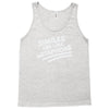 similes Tank Top