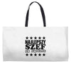 najlepszy azef Weekender Totes