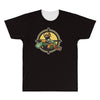 fahrie77 All Over Men's T-shirt