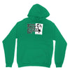 what would jeremy clarkson do Hoodie