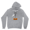 Nightmare Before Halloweentown Unisex Hoodie