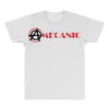 fahrie77 All Over Men's T-shirt