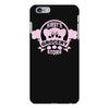 kirby's grocery store iPhone 6/6s Plus Case