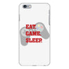Eat Game Sleep iPhone 6 Plus/6s Plus Case