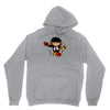 angus Unisex Hoodie