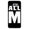 All M Samsung Galaxy S7