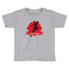vic ninja Toddler T-shirt