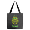 owls are a hoot Tote Bags