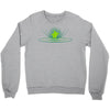stop motion Crewneck Sweatshirt
