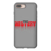 mistery iPhone 8 Plus