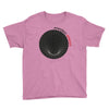 amazing spider Youth Tee