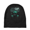 stop wars Baby Beanies
