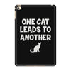 pet lover girls im one leads to another iPad Mini 4