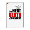 the heat death of the universe iPad Mini 4