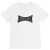 jesus freak V-Neck Tee