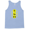 eat sleep shoot vertical digital camera photography photographer geek Tank Top