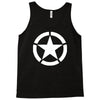star Tank Top