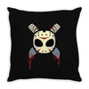 m&amp;m Throw Pillow