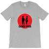 fahrie77 T-Shirt