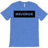 Maverick T-Shirt