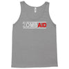 dead zombie Tank Top