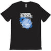 science rules! T-Shirt