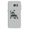 shawn mendes Samsung Galaxy S7
