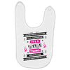 It's A Mimi Thing Baby Bibs