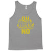 c Tank Top