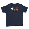 victory Youth Tee
