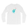 fatstronaut Long Sleeve Shirts